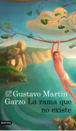 Imagen del producto 9788423355525