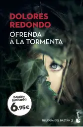 Imagen del producto 9788423355631