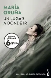 Imagen del producto 9788423355648
