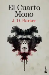 Imagen del producto 9788423355655