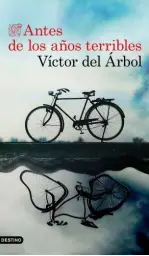 Imagen del producto 9788423355716