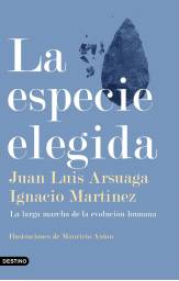 Imagen del producto 9788423355730