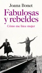 Imagen del producto 9788423355778