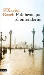 Imagen del producto 9788423356003