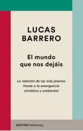Imagen del producto 9788423356058
