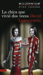 Imagen del producto 9788423356065