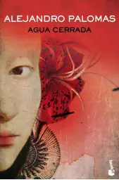 Imagen del producto 9788423356089