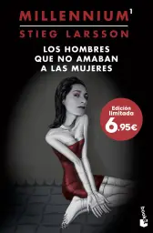 Imagen del producto 9788423356270