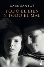 Imagen del producto 9788423356331