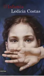 Imagen del producto 9788423356409