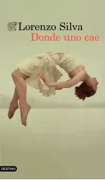 Imagen del producto 9788423356430