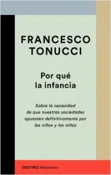 Imagen del producto 9788423356447