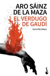 Imagen del producto 9788423356676