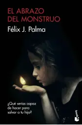 Imagen del producto 9788423356690