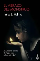 Imagen del producto 9788423356690
