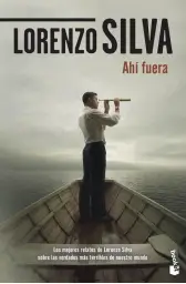 Imagen del producto 9788423356713