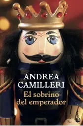 Imagen del producto 9788423356720