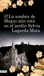 Imagen del producto 9788423356751