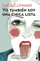 Imagen del producto 9788423356829