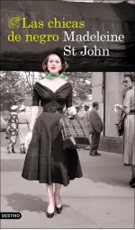 Imagen del producto 9788423356843