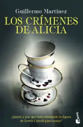 Imagen del producto 9788423356904