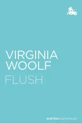 Imagen del producto 9788423356973