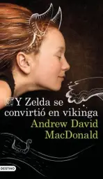 Imagen del producto 9788423357000