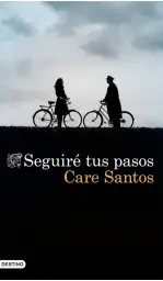 Imagen del producto 9788423357192