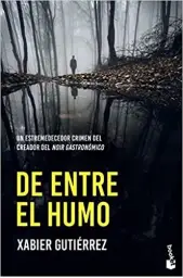 Imagen del producto 9788423357383