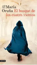 Imagen del producto 9788423357543