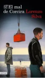 Imagen del producto 9788423357567