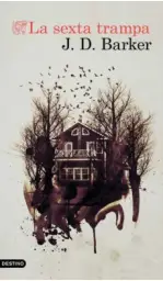 Imagen del producto 9788423357628