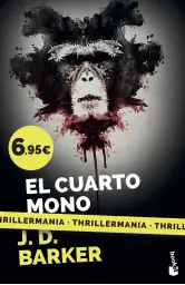 Imagen del producto 9788423357819