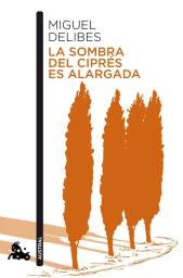 Imagen del producto 9788423357840