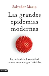 Imagen del producto 9788423357949
