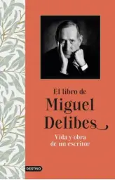 Imagen del producto 9788423358205