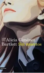 Imagen del producto 9788423358212