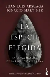 Imagen del producto 9788423358229