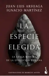 Imagen del producto 9788423358229