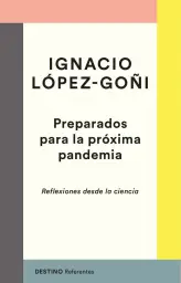 Imagen del producto 9788423358250
