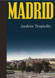 Imagen del producto 9788423358434