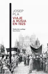 Imagen del producto 9788423358717