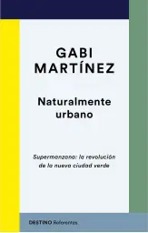 Imagen del producto 9788423358724