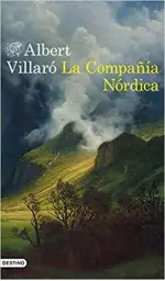 Imagen del producto 9788423358731