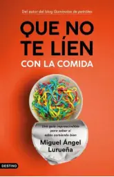 Imagen del producto 9788423358755