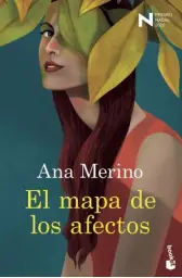 Imagen del producto 9788423358786