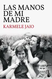 Imagen del producto 9788423359035