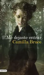 Imagen del producto 9788423359134