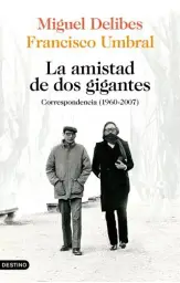 Imagen del producto 9788423359172