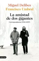 Imagen del producto 9788423359172